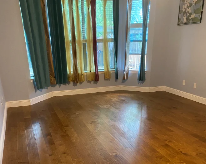 Flooring And Interior Updates Built To Last (Content Image)
