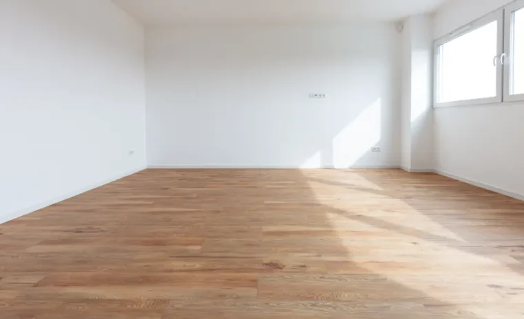 wood flooring sp