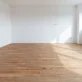 wood flooring sp